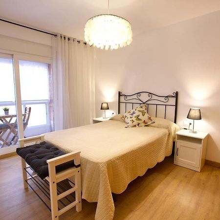 Cuencaloft San Lucas Lejlighed Cuenca  Eksteriør billede
